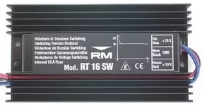 ��������������� ���������� RM RT16SW